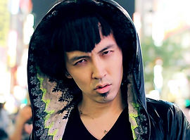 三代目パークマンサー ftom 軟式globe。’12さん.jpg