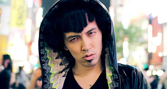 三代目パークマンサー ftom 軟式globe。’12さん.jpg