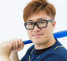 櫻井俊之介さん.jpg
