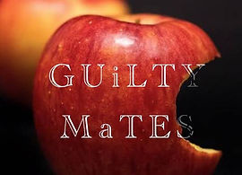 GUiLTY MaTES(上溝).jpg
