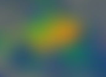 When Weather Wins: Why We Tore Out a Perfect Pour (And What It Taught Us)