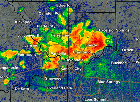 When Weather Wins: Why We Tore Out a Perfect Pour (And What It Taught Us)