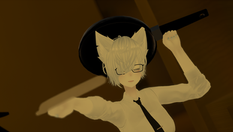 STATUS REPOwORT - 20260713 - 20260719