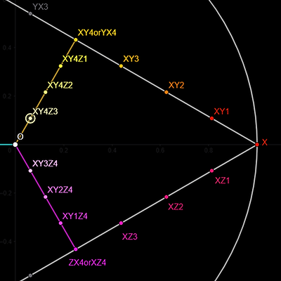 Screenshot 2025-12-23 003426.png