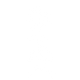 Polite-01-buae.png