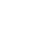 Qusae.png