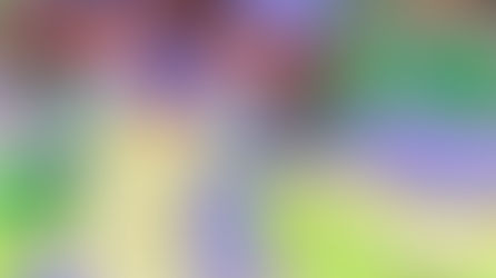STATUS REPOwORT - 20260504 - 20260510