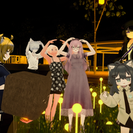 STATUS REPOwORT - 20260216 - 20260222