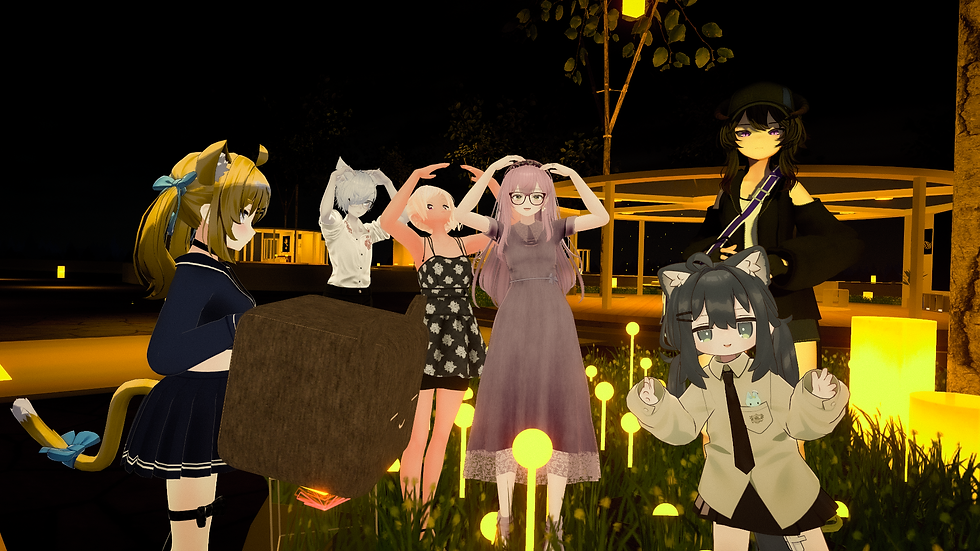 STATUS REPOwORT - 20260216 - 20260222