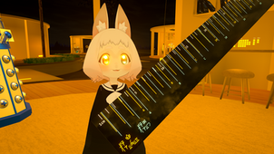 STATUS REPOwORT - 20260706 - 20260712