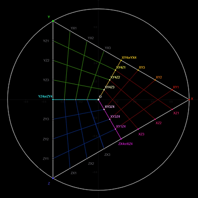 Screenshot 2025-12-23 003510.png