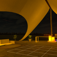 STATUS REPOwORT - 20260209 - 20260215