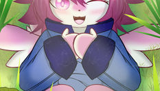 STATUS REPOwORT - 20260629 - 20260706