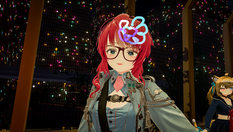 STATUS REPORT - 20260330 - 20260405