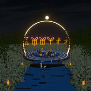 Computer Science VS Medicine