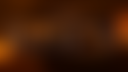 STATUS REPOwORT - 20260420 - 20260503