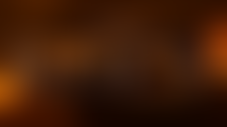 STATUS REPOwORT - 20260420 - 20260503