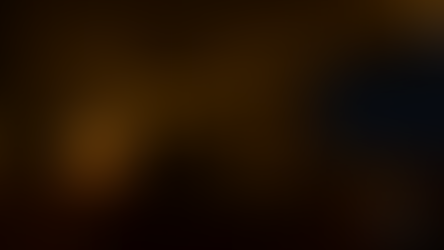 STATUS REPOwORT - 20260413 - 20260419