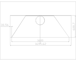 Drawing1-Layout2