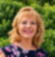 C3EDB989-824F-4E2C-A2BB-7748754C8C57.png