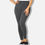 Thumbnail: Alpaca Leggings