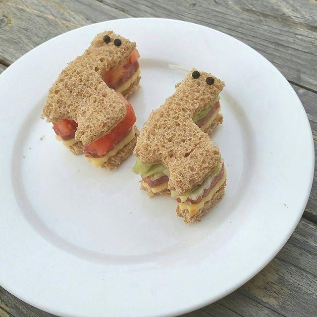Thumbnail: Alpaca Cookie Cutters