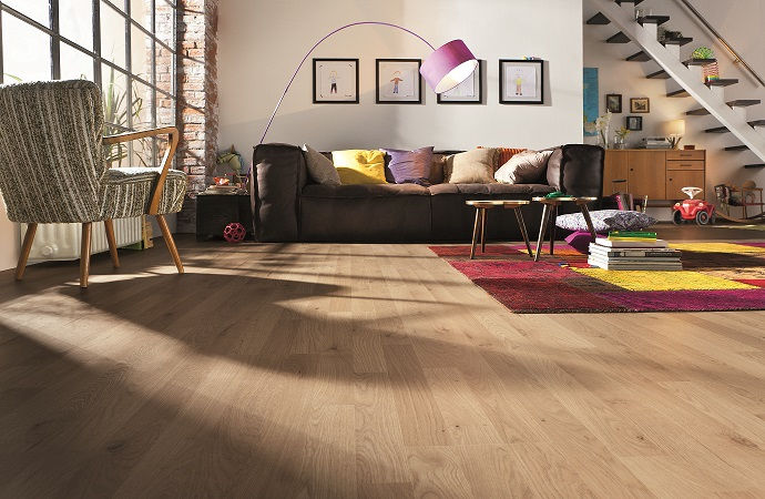 Ha_LAM_3Stab Steineiche