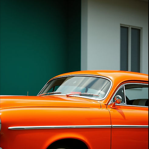 orange retro car.jpg