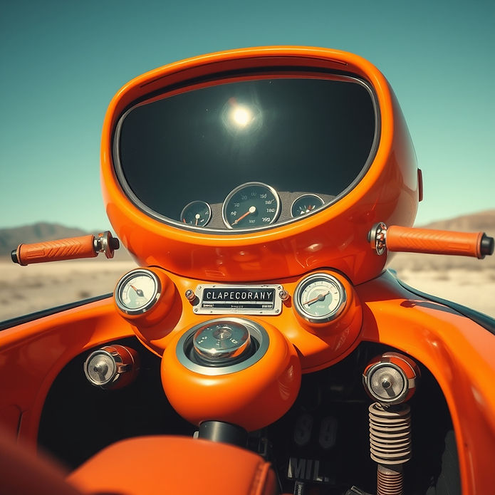 retro orange cockpit.jpg