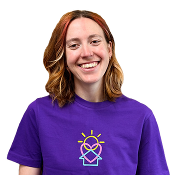 Georgia Director of Foundation Futures_e