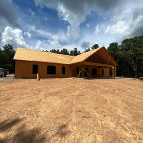 Home Evolution Construction & Remodeling LLC