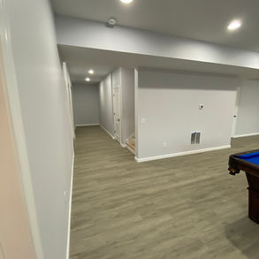 Home Evolution Construction & Remodeling LLC