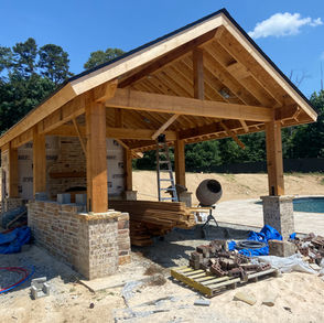 Home Evolution Construction & Remodeling LLC