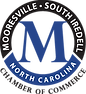 Chamber-Logo-2010.png
