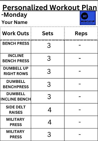 Sample Work Out Plan_edited.jpg