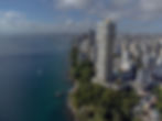 DJI_0729.JPG