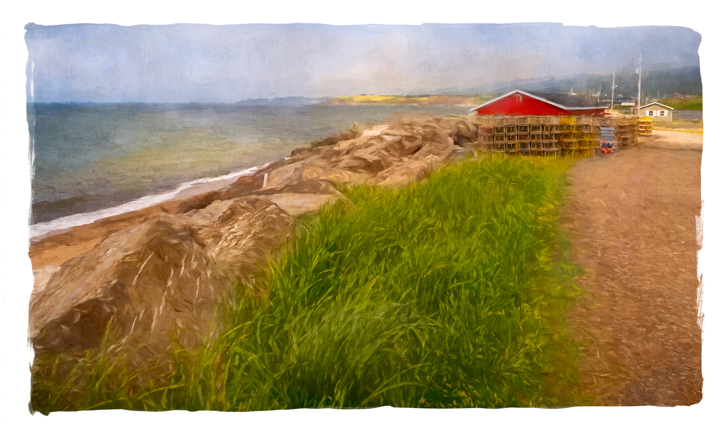 Nova Scotia 01