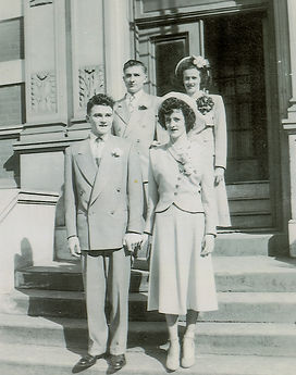 The Bronx Four original.jpg