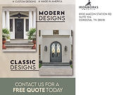 Mailers January w address.jpg