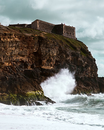 Nazare