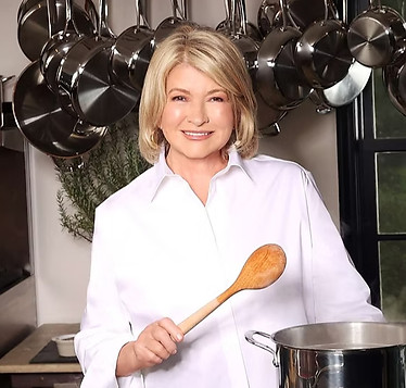 martha-stewart-stainless-steel-cookware-