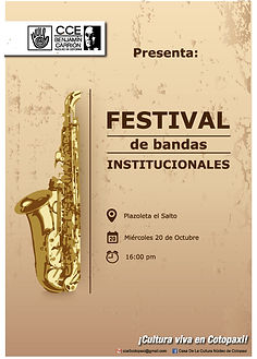 afiche 2-01.jpg