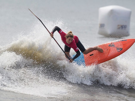 COMPETITION CURRENTLY ON HOLD IN LONG BEACH: STAY TUNED TO @APPWORLDTOUR