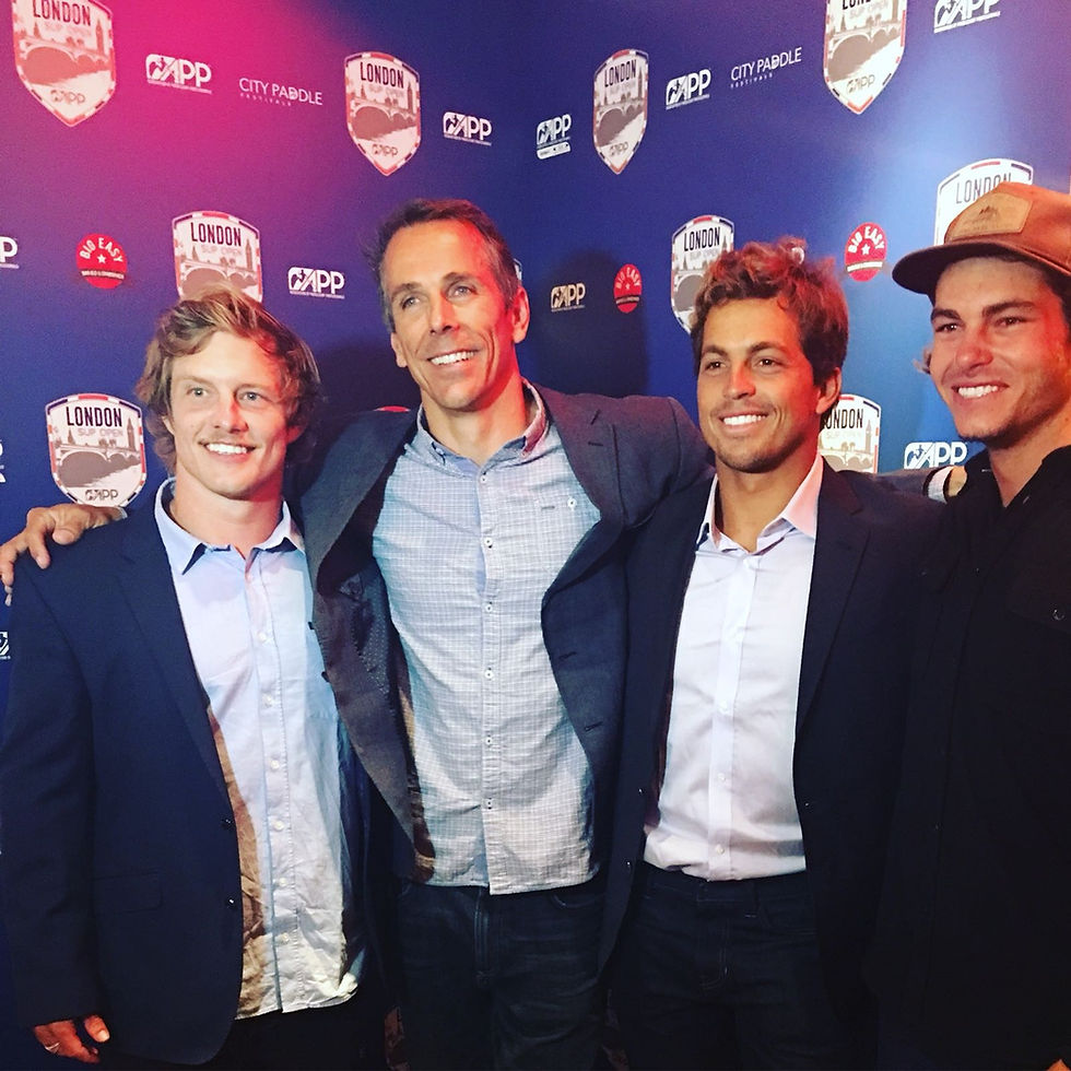 APP World Tour, APP, Surf, Paddleboard, Paddle Board, SUP, Contest, New York
