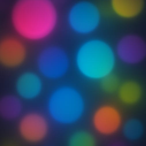 1000044298_2817fb1e665fe47fd3579d6c68a5c4a6-11_18_2025, 6_55_13 PM.png