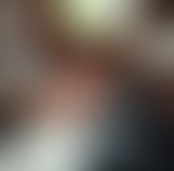 子どもの早期音感教育 - 6歳までに音感を育む重要性