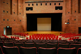 hall_photo.jpg