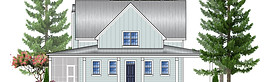Website Images.005.jpeg