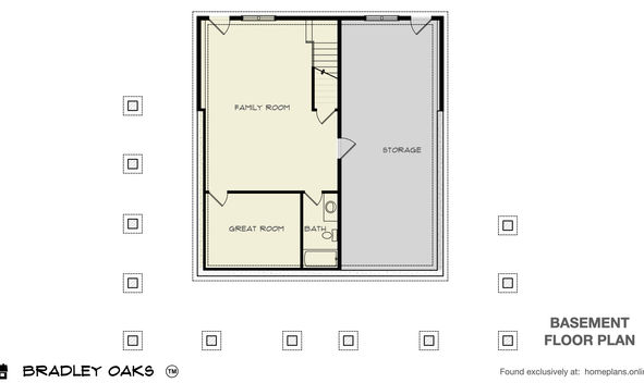 Website Images.003.jpeg