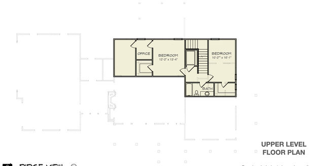 Website Images.003.jpeg